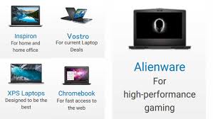 Laptop bataryaları, dizüstü bilgisayar almadan önce dikkat edilmesi gereken. Index Of Wp Content Uploads 2017 04