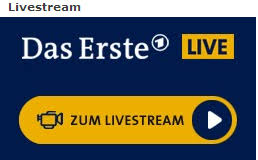 It is a joint production of germany's regional public broadcasters acting through, and coordinated by, the ard consortium. Das Erste Ard Sportschau Im Live Stream Online Gucken