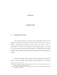 A copy of the form of contract is available for inspection on the tender table on any working day up to the time appointed for receiving tenders. The Construction Industries Of The Uk And Commonwealth Countries Are Generally Divided Between The Client S Sides And The Contractor Sides Chapter 1