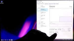 Windows 10 release its update from time to time and no matter how much you avoid updating windows, at some point of time it becomes necessary to update your pc. How To Clear Ram Cache Memory Fix Ram Cached Memory Too High Windows 10 Youtube