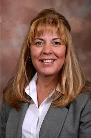 Beadle Business Center Ianr Business Centers Nebraska