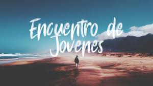 La escuela club 16 de agosto fue fundada el 29 de agosto del año 1977. Encuentro De Jovenes 16 De Agosto Grupo De Jovenes