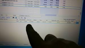 (3) livrare de terenuri construibile: Cum Sa Faci O Receptie In Saga C Youtube