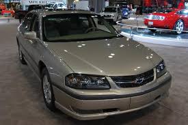 Image result for Victory Red 2003 Impala