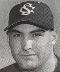 ATHLETIC HALL OF FAME