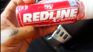 This is because the energy drink makes the alcohol kick in quite later, which raises the risk of overconsumption. Redline Energy Drink Reviews Is Redline Xtreme Energy Drink Good For You Youtube