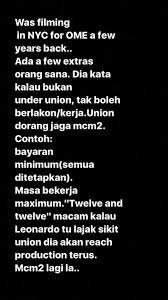 If you want to learn dari segi in english, you will find the translation here, along with other translations from malay to english. Retis Memang Bimbo English Pun Kelaut Tiz Zaqyah Luah Kecewa Dunia Lakonan Persoal Fungsi Seniman