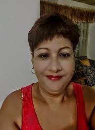 Mirla Robles's Instagram, Twitter & Facebook