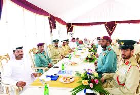 في سلسلة من التغريدات، قال ضاحي خلفان تميم إن العالم قرر توجيه ضربة ساحقة ماحقة إلى ميليشيات حزب الله، واستهداف حسن نصرالله نفسه، وجعل بيروت مدينة منزوعة من سلاح. Ø¶Ø§Ø­ÙŠ Ø®Ù„ÙØ§Ù† Ø§Ù„Ø¥Ù…Ø§Ø±Ø§Øª Ø§Ù„Ø£ÙƒØ«Ø± Ø£Ù…Ø§Ù†Ø§ Ø¹Ø§Ù„Ù…ÙŠØ§ Ø¹Ø¨Ø± Ø§Ù„Ø¥Ù…Ø§Ø±Ø§Øª Ø£Ø®Ø¨Ø§Ø± ÙˆØªÙ‚Ø§Ø±ÙŠØ± Ø§Ù„Ø¨ÙŠØ§Ù†