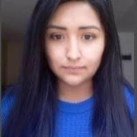 30+ "Janet Arias" profiles