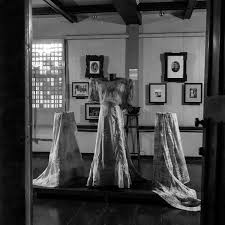 Uber x Canon: What Are Your Hidden Cities?