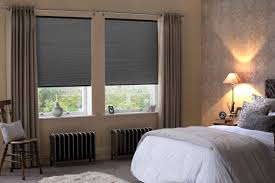 Check spelling or type a new query. Pin On Outdoor Blinds