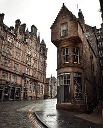 Tamaños que se muestran como altura x anchura. Dream Travel Edimburgo Escocia La Ciudad Que Parece Facebook