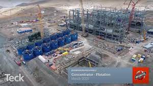 q1 2021 financial report information to be disclosed in statements