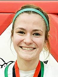 Veronica Shipley's Instagram, Twitter & Facebook