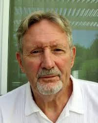 Find Male Therapists and Psychologists in Oak Center, Oakland