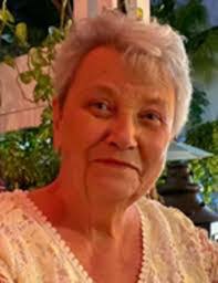 Marian Cain's Instagram, Twitter & Facebook