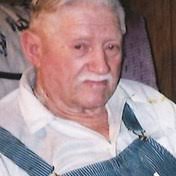 Olstad Family Obituaries