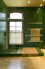 10 Duschen Mit Dem Absolutem Entspannungsfaktor Homify Badezimmer Grun Madchen Badezimmer Ideen Madchen Badezimmer
