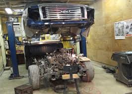 Please find a list of lawn mower services near you right here. Skip S Equipment Repair Expert Auto Repair Somonauk Il 60552