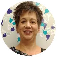 Announcing Our New Director of Nursing