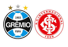 Check spelling or type a new query. Gremio 31 Inter 30 A Dupla Pode Sonhar Com O Titulo
