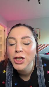 If you look closely you'll notice that my eyes arent blinking at the s...