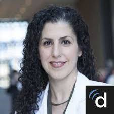 Nilesh Dhawale's Instagram, Twitter & Facebook