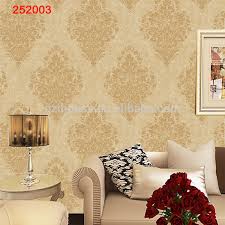 Here at wallpapersdesign.net we provide latest hd wallpapers everyday. Latest Design 750x750 Wallpaper Teahub Io