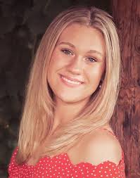 NORTH IOWA BAND FESTIVAL ROYALTY 2022