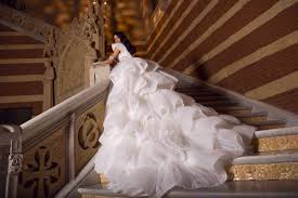 All models were 18 years of age or older at the time of depiction. The Comprehensive Guide To Types Of Wedding Dress Tina Valerdi