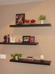 Maybe you would like to learn more about one of these? What S Up With Me And Birds Whats Ur Home Story Floating Shelf Decor Floating Shelves Floating Shelves Living Room