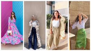 Check out our eid2021 selection for the very best in unique or custom, handmade pieces from our did you scroll all this way to get facts about eid2021? Q8dfjhbcqtbyfm