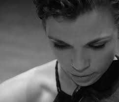 Store 2 — COMPOSERS CONFERENCE