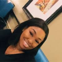 5600+ perfiles de «Toler