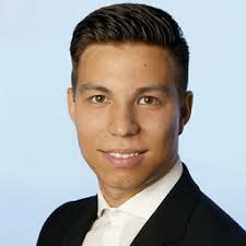 Mitarbeitende von BioSpring Gesellschaft für Biotechnologie mbH