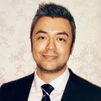 Arnulfo Barrera's Instagram, Twitter & Facebook