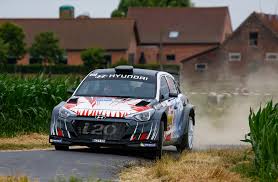 Ypres rally 2021ypres rally 2021 test dayawesome moments ypres rally 2021rally 2021awesome moments rally 2021wrc ypres rally 2021toyota yaris wrchyundai wrcy. Ypres Rally Endet Fur Chewon Lim Mit Unglucklichem Problem Hyundai Motorsport Official Website