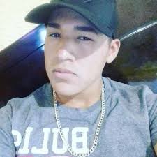 Luis Sebastián (@sebastian_conSe)