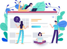 C'est facile, gratuit et sans engagement. Faire Un Site Internet Gratuit