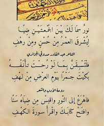 pin by amine mastor on أب ي ات و أش ع ار arabic words words hadeeth