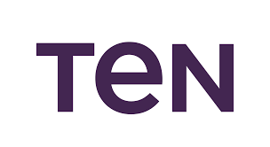 Diese gelten auch für alle künftigen geschäfte, auch wenn die vorliegenden geschäftsbedingungen nicht nochmals ausdrücklich. Ten Lifestyle Group Wikipedia