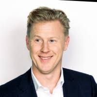 Alastair Wright Email & Phone Number