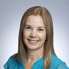 Tracy Kovach's Instagram, Twitter & Facebook