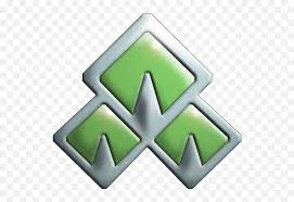 Maybe you would like to learn more about one of these? Library Of Nottingham Forest Badge Image Transparent Pokemon Forest Badge Png Badge Png Free Transparent Png Images Pngaaa Com
