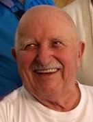 Obituary for John "Jack" Charles Orlowski Sr.
