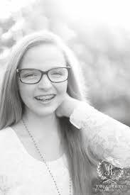 Roseberry Photography