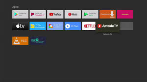 Find more information about the following stories featured on today and browse this week's videos. Aprende A Instalar Aptoide Tv En Tu Dispositivo Con Android Tv