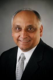 Adelphi University Board of Trustees Elected Four New Members