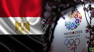 يعلن غدا الأربعاء، شوقى غريب المدير الفنى لمنتخب مصر الأولمبى، القائمة النهائية لأولمبياد طوكيو والتى تضم 22 لاعبا، بواقع 18 لاعبا يشاركون فى الدورة الأولمبية و4 لاعبين فى القائمة الاحتياطية. Ø§Ø³ØªØ¯Ø¹Ø§Ø¡ 32 Ù„Ø§Ø¹Ø¨Ø§ Ù„Ù…Ø¹Ø³ÙƒØ± Ù…Ù†ØªØ®Ø¨ Ù…ØµØ± Ø§Ø³ØªØ¹Ø¯Ø§Ø¯Ø§ Ù„Ø£ÙˆÙ„Ù…Ø¨ÙŠØ§Ø¯ Ø·ÙˆÙƒÙŠÙˆ Rt Arabic